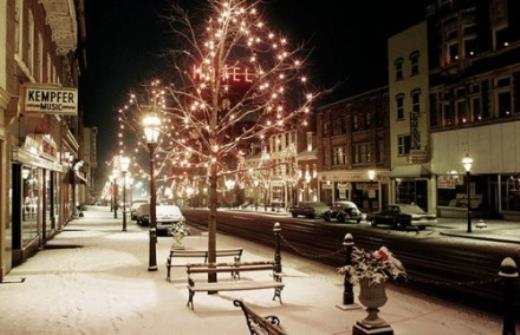 诗和远方的唯美句子