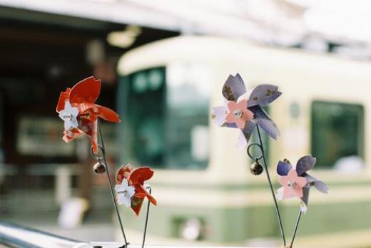 诗和远方的唯美句子