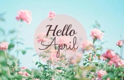 早晨晨跑唯美心情说说