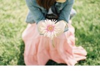 ​早晨晨跑唯美心情说说 唯美说说心情短语