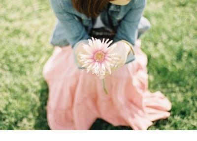 早晨晨跑唯美心情说说