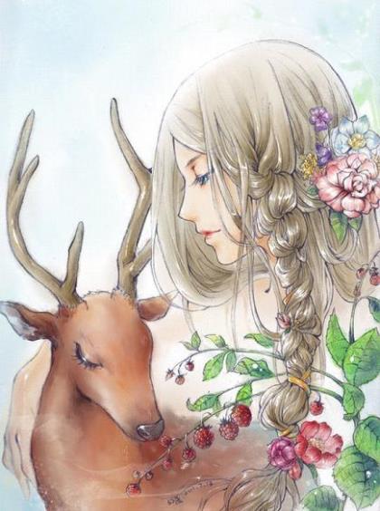 哲理人生感悟心情随笔