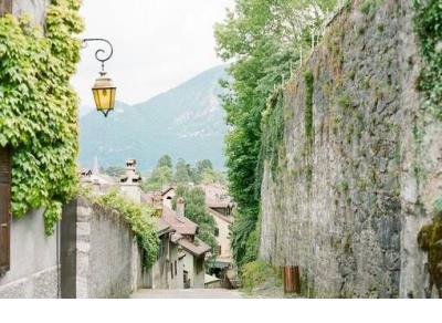 哲理人生感悟心情随笔