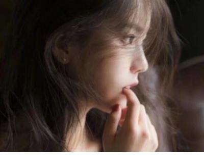 微信朋友圈心情句子