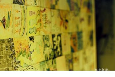 春天登山心情发朋友圈句子