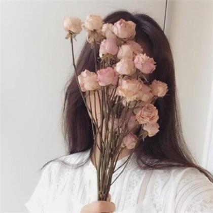 微信朋友圈心情句子