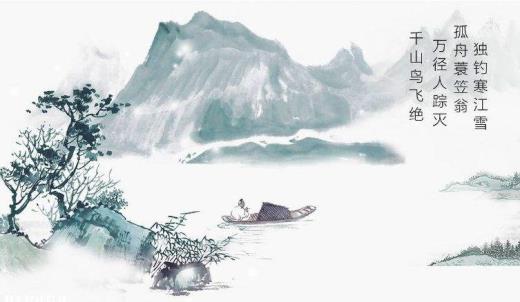 春天登山心情发朋友圈句子