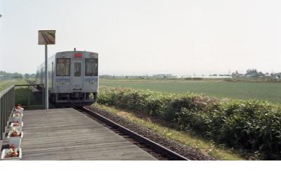 男人奋斗励志的句子说说心情