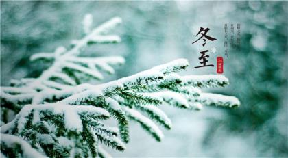 男人奋斗励志的句子说说心情