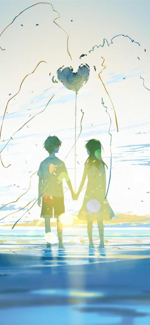 委婉的表示吃醋的说说