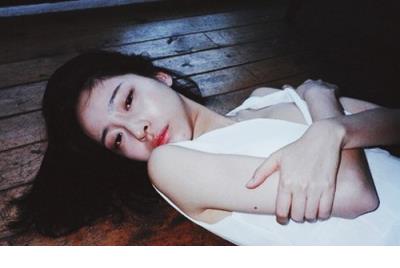 委婉的表示吃醋的说说