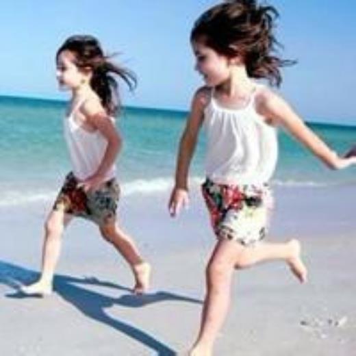 委婉的表示吃醋的说说