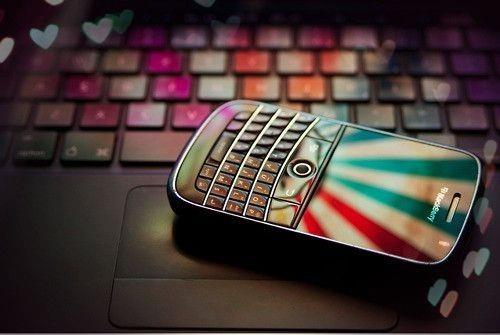 委婉的表示吃醋的说说