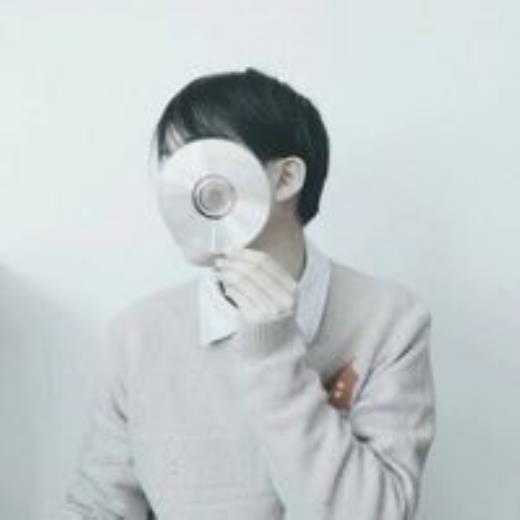 爱情吃醋说说心情短语