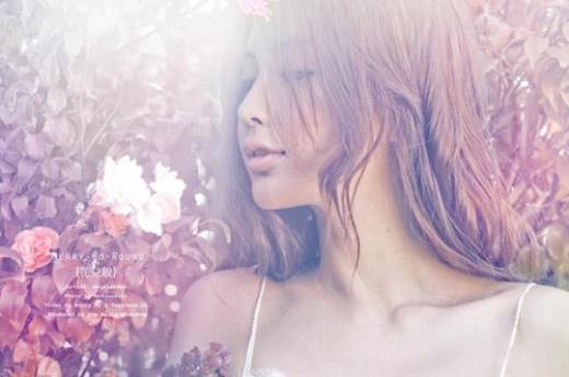 心情不好喝多了的说说