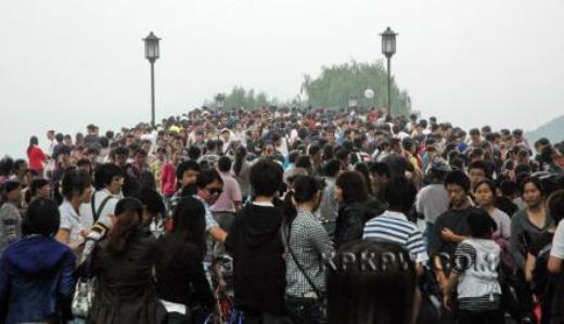 喝奶茶的说说心情短语