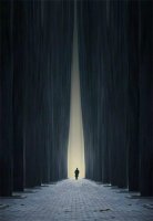 ​心情不好时描写钢琴的句子 关于钢琴的唯美说说