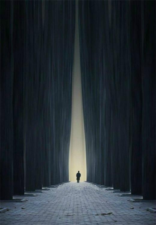 心情不好时描写钢琴的句子