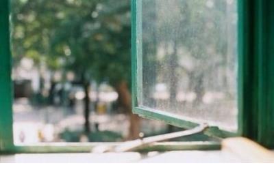 形容心情很好的短句