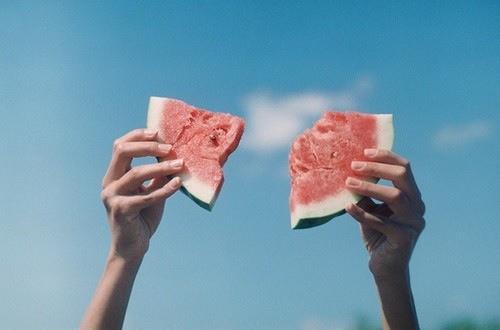 心情说说很现实的说说