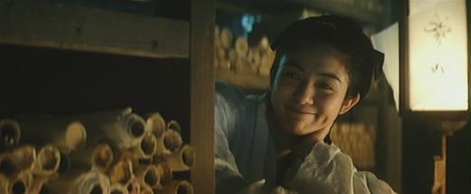 心情说说很现实的说说