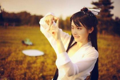 形容心情很好的短句