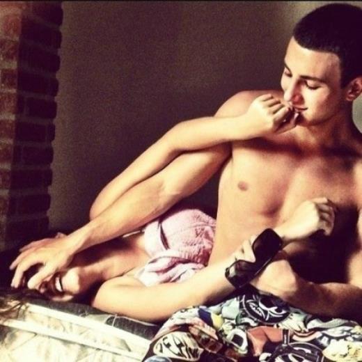 幸福说说简单气质一句话