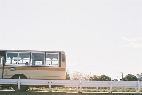 好听的句子说说心情