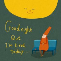 ​新的一天清晨心情说说（为加油的句子说说心情）