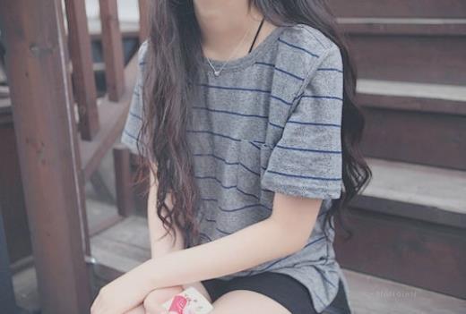 新的一天清晨心情说说