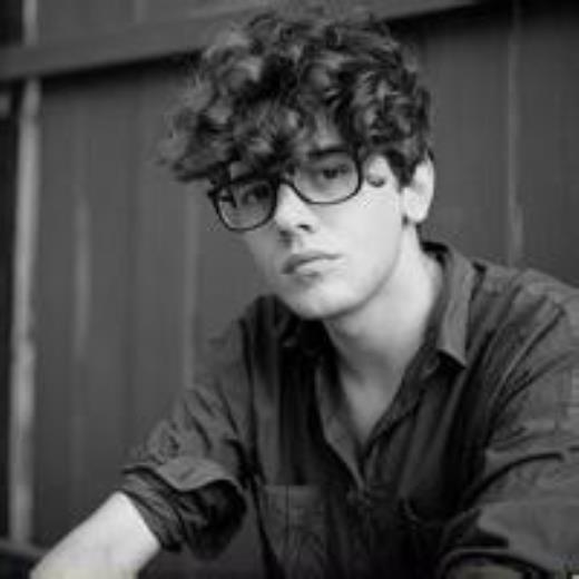 家的感悟句子说说心情