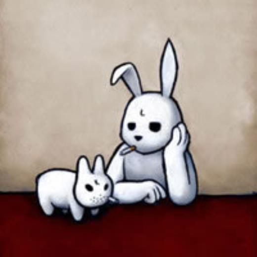 家的感悟句子说说心情