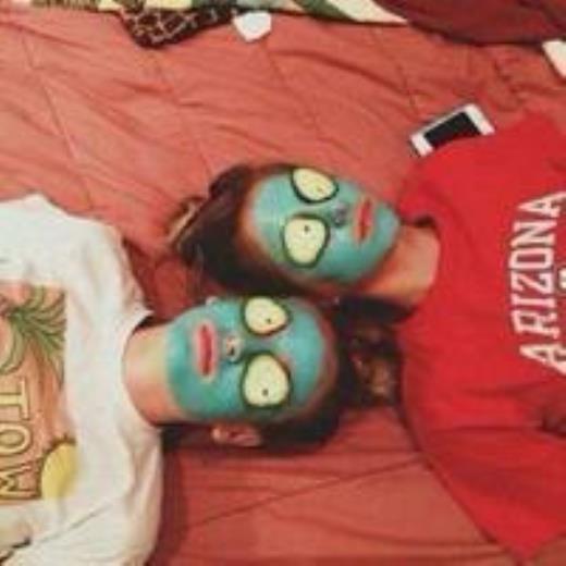 家的感悟句子说说心情