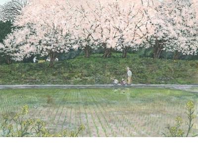 家的感悟句子说说心情