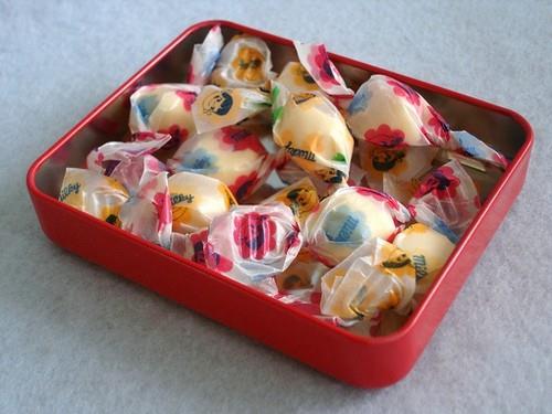 早晨励志短语句子