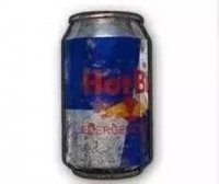 ​早晨励志短语句子 正能量早晨说说心情短语