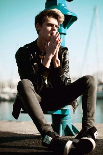 生活压抑憋屈的心情说说