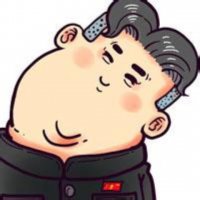 ​励志说说心情短语大全（心情说说感悟生活励志）