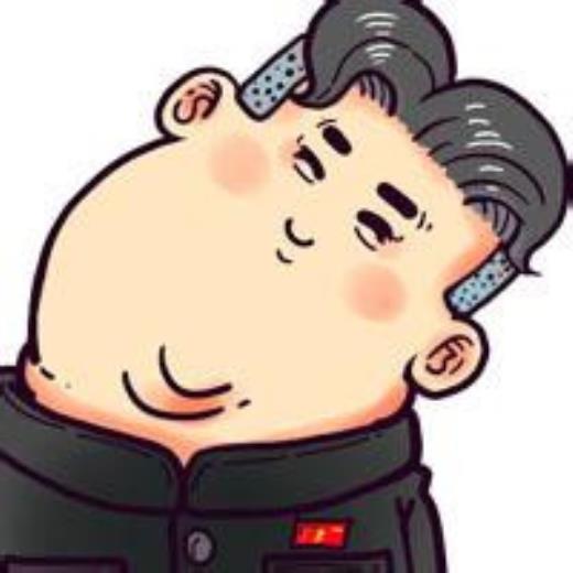 励志说说心情短语大全