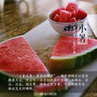 ​2023最后一天的说说 说说心情[30条]