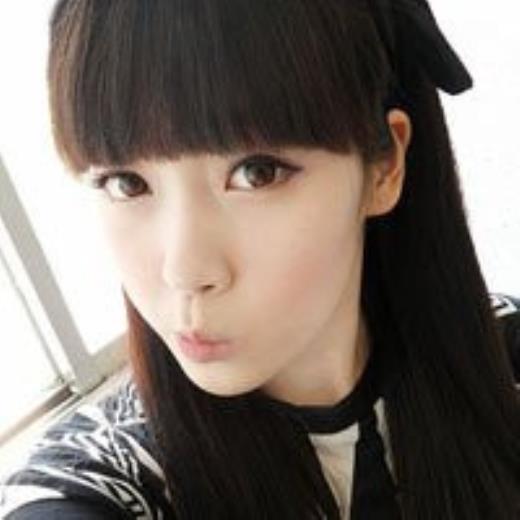 励志短语人生感悟