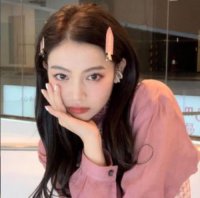 ​签名说说心情短语霸气 励志短语人生感悟