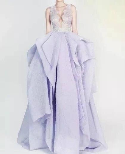 微信朋友圈心情说说