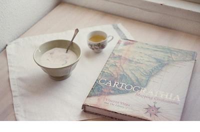 微信朋友圈心情说说