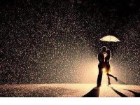 ​微信朋友圈心情说说 中午发朋友圈说说心情