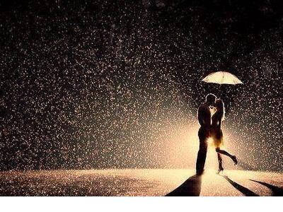 微信朋友圈心情说说