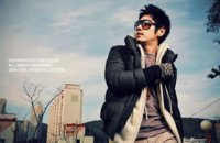 ​朋友圈说说心情短语励志 励志说说大全带图片