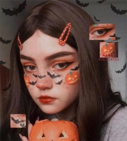 朋友圈心情说说晚安