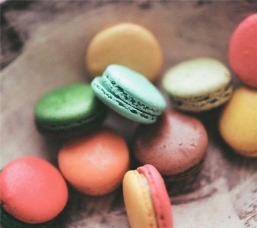 朋友圈心情说说晚安