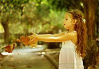 ​人生努力心态好的朋友圈说说 朋友圈心情说说晚安[50句]